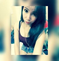 Trexy - adult performer in Dubai