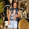 Trey - Male escort in Beirut