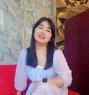 Tri City Massage Service - escort in Chandigarh Photo 1 of 4