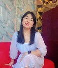 Tri City Massage Service - escort in Chandigarh Photo 1 of 9