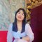 Tri City Massage Service - puta in Chandigarh Photo 1 of 11