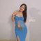 Tri City Massage Service - escort in Chandigarh Photo 3 of 8