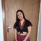 Tri City Massage Service - escort in Chandigarh