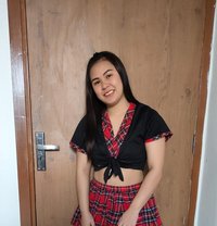 Tri City Massage Service - escort in Chandigarh Photo 4 of 8