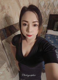 Tri City Massage Service - puta in Chandigarh Photo 6 of 11