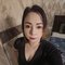 Tri City Massage Service - puta in Chandigarh