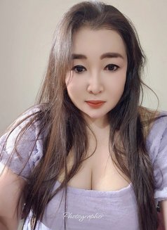 Tri City Massage Service - puta in Chandigarh Photo 9 of 11