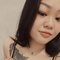 Tri City Massage Service - escort in Chandigarh