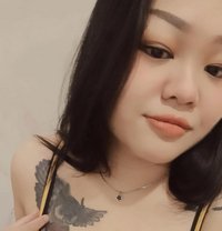 Tri City Massage Service - escort in Chandigarh