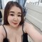 Tri City Massage Service - puta in Chandigarh
