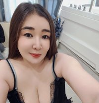 Tri City Massage Service - escort in Chandigarh