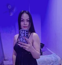Tri City Massage Service - puta in Chandigarh
