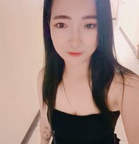 Tri City Massage Service - puta in Chandigarh