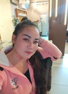 Tri City Massage Service - puta in Chandigarh Photo 3 of 3