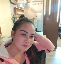 Tri City Massage Service - puta in Chandigarh