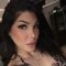 Trianna - Transsexual escort in Malta
