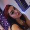 Trianna - Transsexual escort in Malta Photo 2 of 13