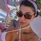 Trianna - Transsexual escort in Malta Photo 3 of 13