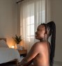 Tricia Black Star - escort in Bangkok Photo 4 of 11