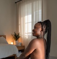 Tricia Black Star - escort in Bangkok Photo 4 of 11