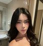 Tricia Esteban - Transsexual escort in Manila Photo 15 of 18