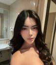 Stellah Eve - Transsexual escort in Hong Kong Photo 15 of 18