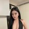 TRICIA just Arrived - escort in Singapore Photo 4 of 6