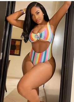 TRICIA NEW ARRIVAL FROM AHMEDABAD CITY - escort in Ahmedabad Photo 4 of 6