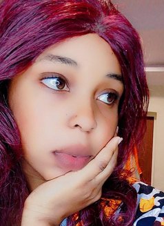 Tricia New Arrival in Ashram Road - escort in Ahmedabad Photo 1 of 1