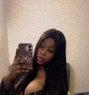 Tricia - escort in Kuala Lumpur Photo 1 of 4