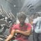 Trickyman - Acompañantes masculino in Hyderabad