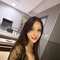 Tried & Tested - escort in Taipei
