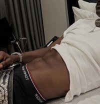 Trigga - Male escort in Nagoya