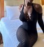 Trina - escort in Kampala Photo 4 of 4