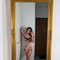 Sofia - escort in Osaka Photo 2 of 7