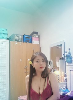 Trina - escort in Dubai Photo 4 of 5