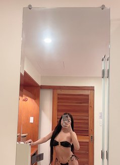 Trina - escort agency in Manila Photo 11 of 14
