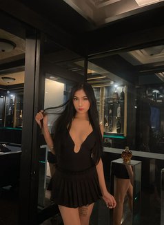 Trina - escort agency in Manila Photo 12 of 14