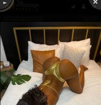 Trina - escort in Bali Photo 2 of 3
