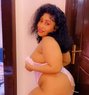 Trina - escort in Riyadh Photo 16 of 17