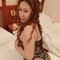 Trina99 - escort in Hong Kong Photo 2 of 4