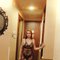 Trina99 - escort in Hong Kong Photo 3 of 4