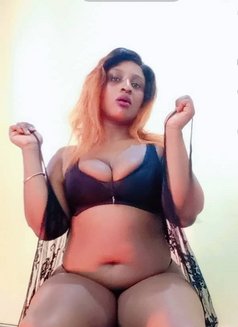 Denise,GE,Bdsm, squirting, golden shower - escort in Pune Photo 2 of 6