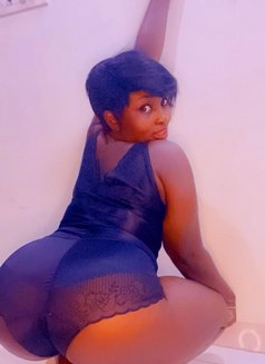 Denise,GE,Bdsm, squirting, golden shower - escort in Pune Photo 5 of 6