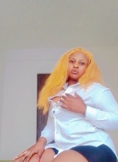 Denise,GE,Bdsm, squirting, golden shower - escort in Pune Photo 6 of 6