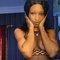 Trinah - escort in Jeddah Photo 2 of 7