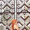 Trinella Gold - escort in Muscat Photo 2 of 4