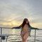Trinella Gold - escort in Muscat Photo 3 of 4