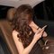 Tring to Anika ! Bio Independent - escort in Navi Mumbai