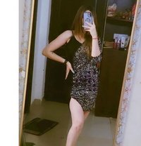 Tring to Anjali Bio Independent Mumbai E - escort in Mumbai